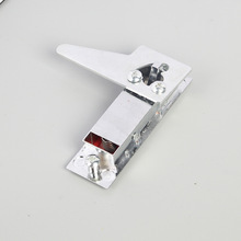 �S��ֱ�NMS603늙��i��늙��T�i����i �tɫ���oƽ���i�C��C���i