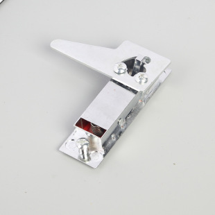 �S��ֱ�NMS603늙��i��늙��T�i����i �tɫ���oƽ���i�C��C���i