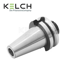 ���N �������F ���P�{���ص��� ���� ER���ɊA�^����BT