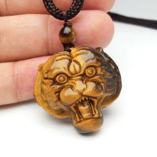 ���Ԛ��S������Ů�������Xʯľ׃ʯ����ʯ�^�ϻ���Ȼ�������S