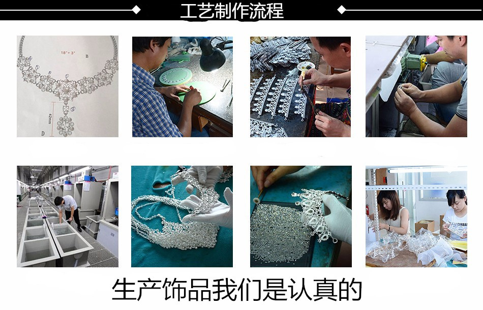 HTB1AOZbSFXXXXXsXpXXq6xXFXXXA