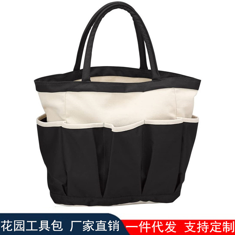 28*15.3*33cm (길이 * 너비 * 높이)