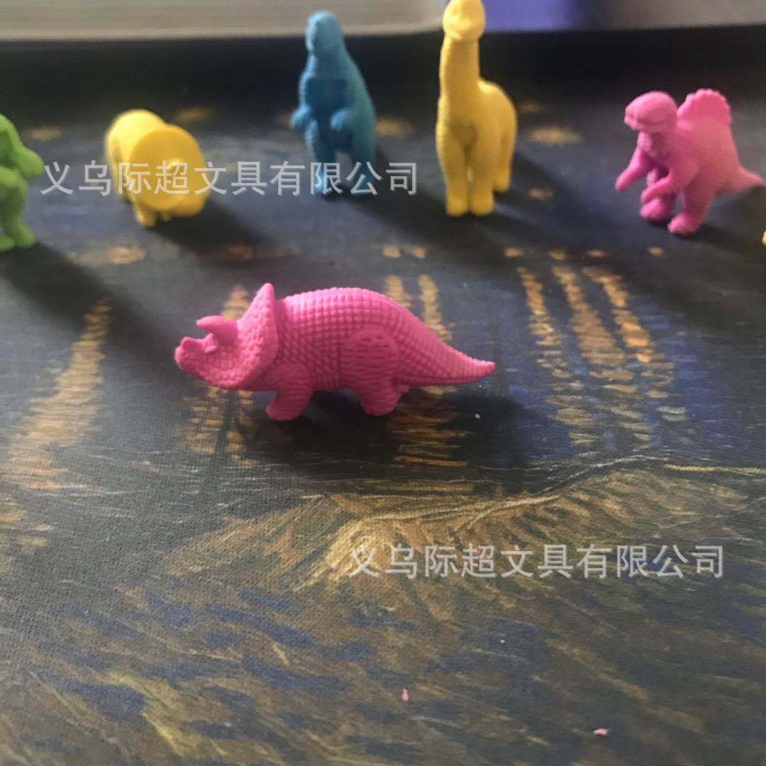 微信图片_20200704134410