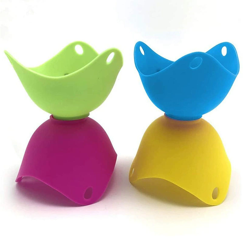 Silicone set, wholesale
