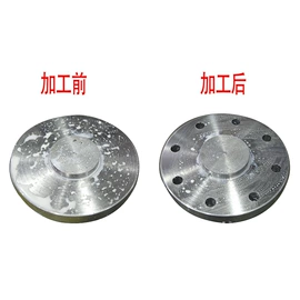 钻床;螺纹加工机床;锯床