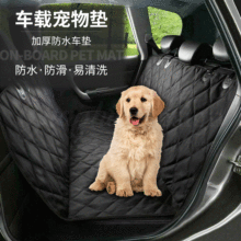 ��܇܇�d����| ܇�d�󹷹����| ���K��ˮ܇����܇���|