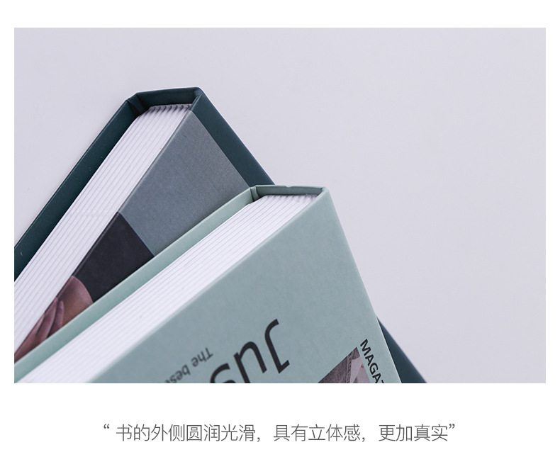 一键复制_20200810104443