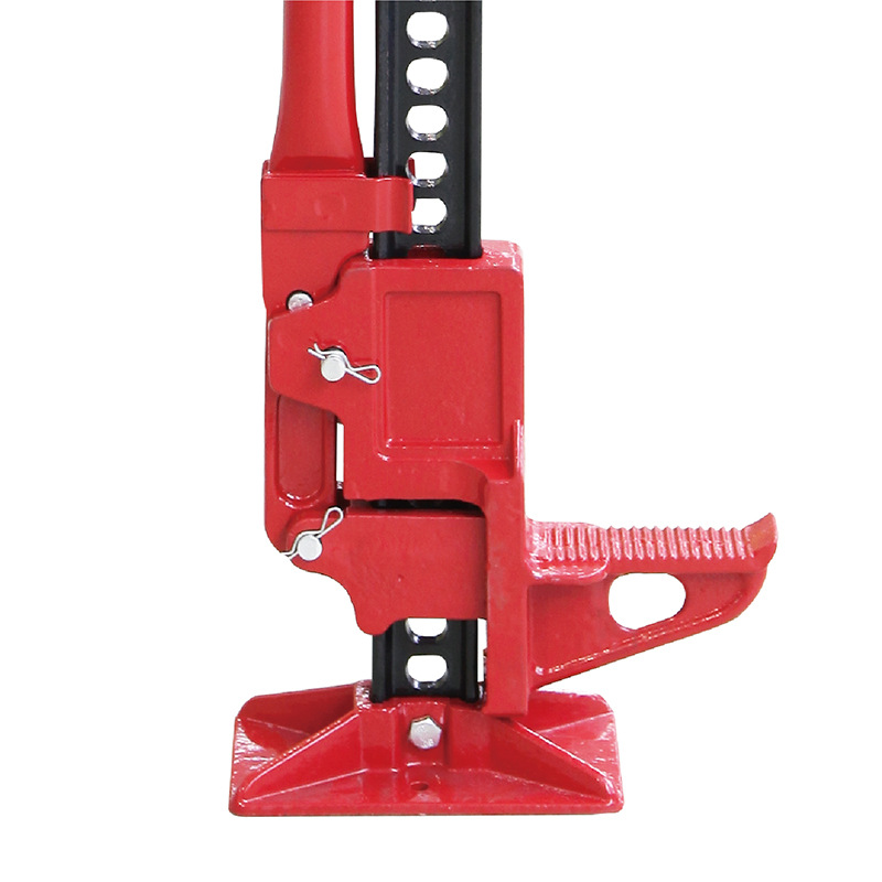 ͨ��BIGREDũ��ԽҰ��������Ԯ��ǧ�ﶥ�����Яʽǰ�̶ܹ���