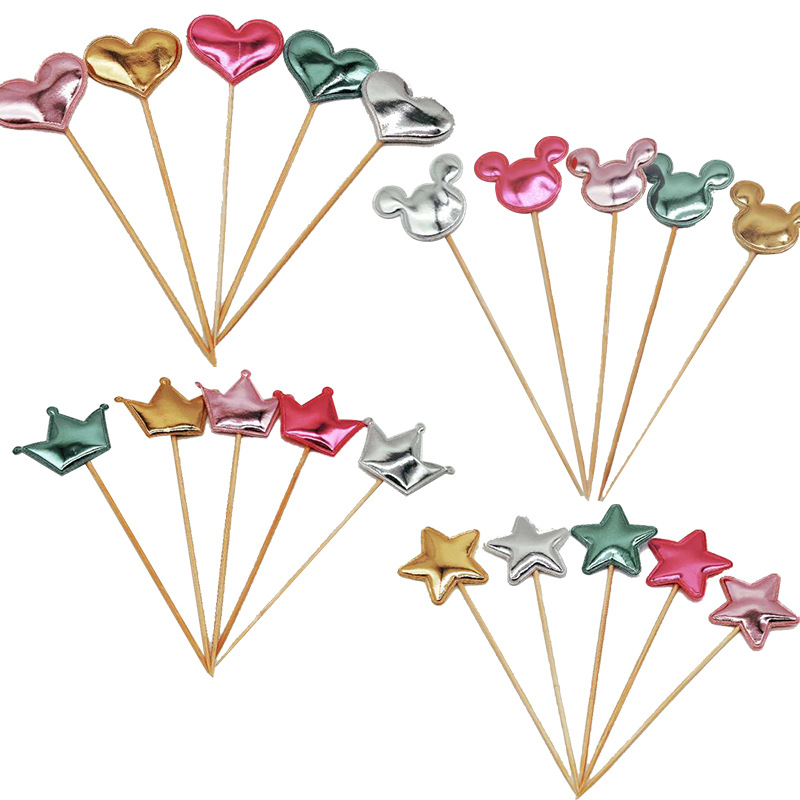 163a9c68f1851a4cd14f394b5a2661