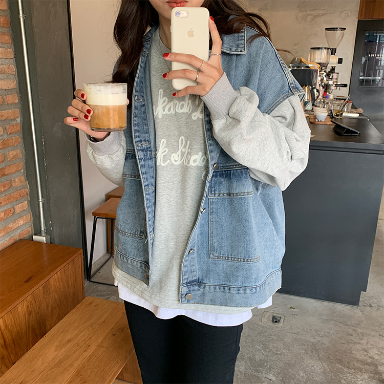 Gilet femme en cow-boy - Ref 3434606 Image 63