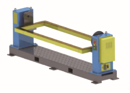 ��Ӧ��������˫ǹ����ר���豸�����ź����Զ����豸(ͼ)