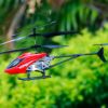 3.5通合金耐摔遙控飛機飛行器 航模型兒童玩具跨境直升機廠家批發