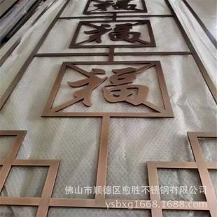 ��֦�������U���~����  ���P䓷��~���f���L