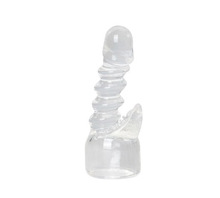 galaku���lG�cꎵ��^�� 220Vֱ���AV�^�����Ӱ����^���