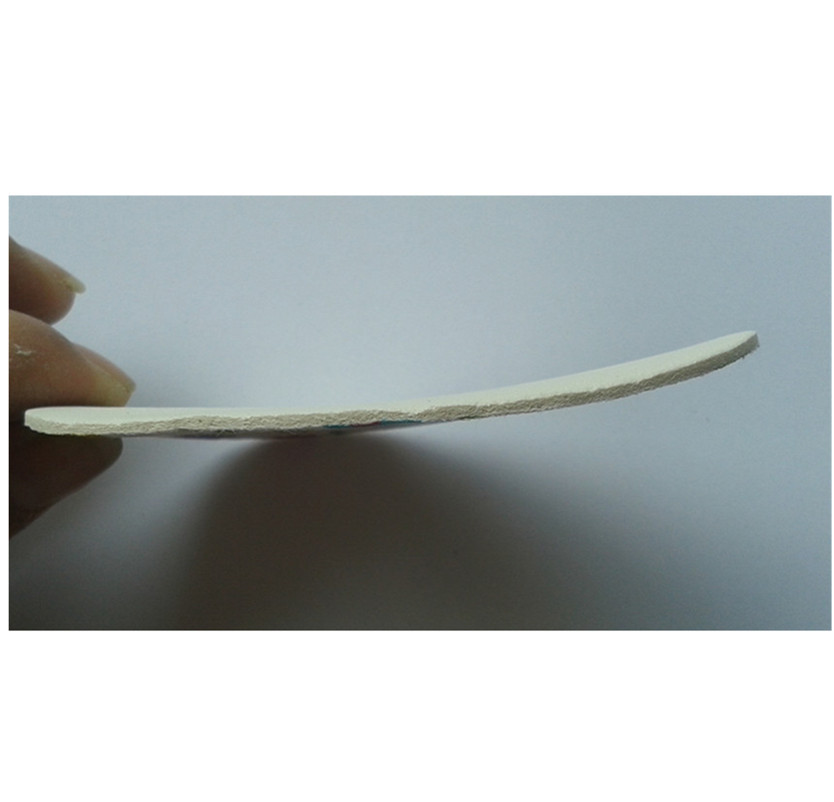 1692214346_1761170346