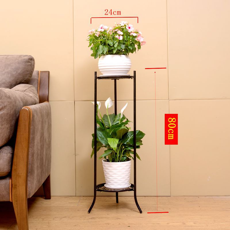 一键复制_20200628213912