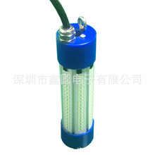 LED fishing light 200W�T�~����ͧ��~������W���G��׹Ⲷ�~��