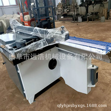 ����߅ȫ�ԄӲð�� ����ʽPVC��ľ���� ľ���Cе�Aľ��̨�