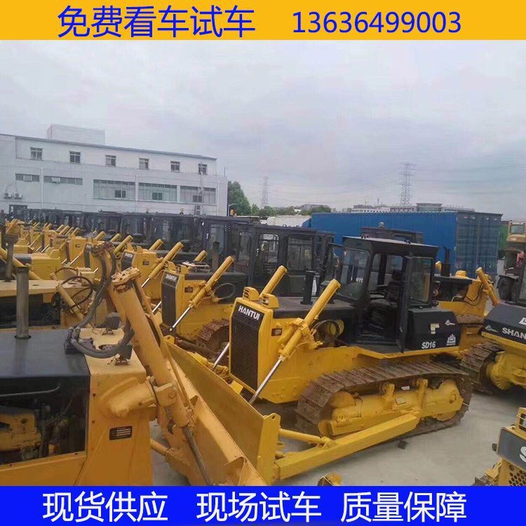 QQ图片20200409085828