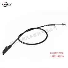 ͻ˹̹Ж|Ј Ħ܇CG125 new x܇ Ħ܇