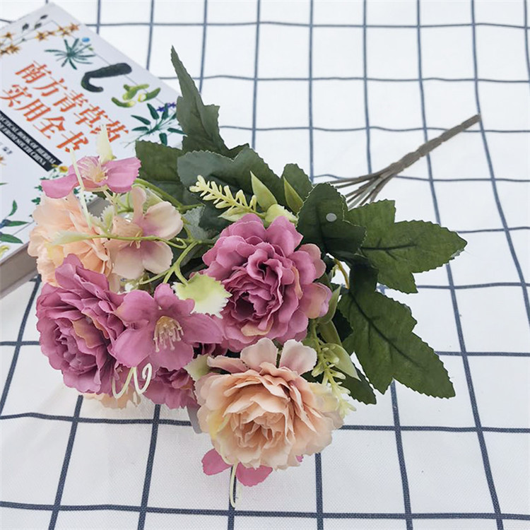 7头南方牡丹-主_12 (2).jpg