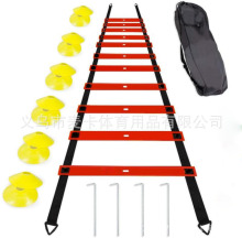 ���������ݲ���Ӗ�������K�� ����Ӗ�������� ������ ��־�����b