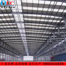 �S��ֱ������pc�ɹ��� ͸�����đ�������܇���͸����pc������