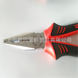 ���頖�ع���WURTH �ϻ��Q 䓽z�Q71401555 71401556