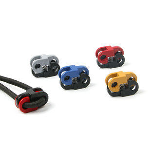 T242���ٶ�ɫ���Ώ��ɿ��K���ɾo�{�����o���K�^�����