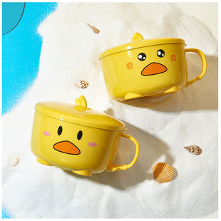 �����ּ��Ä�����ʽ�㮔�п�ͨЌW�����P������뎧�w��������
