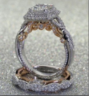 �̳� wish���u�¿��14k�S���ɫ��荹����׽� �W����c�����ָ