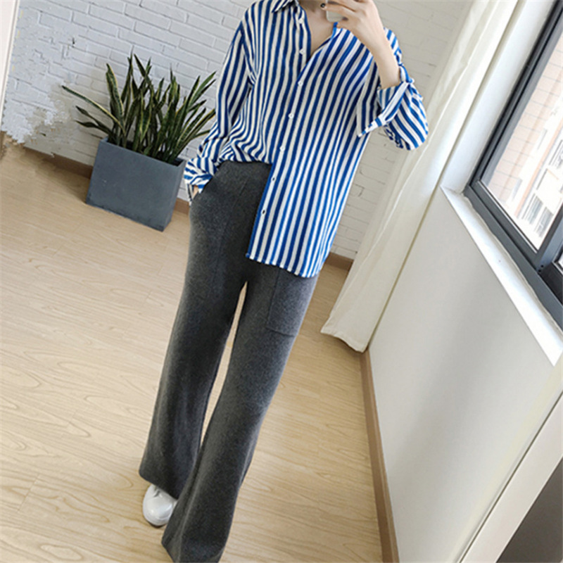 QQ图片20201126095134_副本