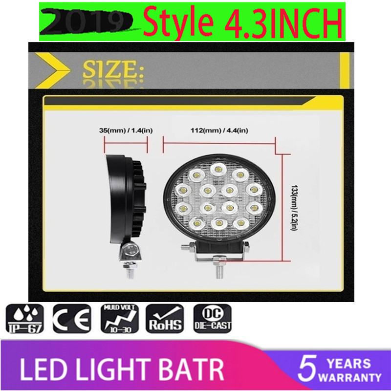 未标题-1主图_副本_副31