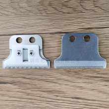 �m����A��detail8081��Ƽ���Ƭ���l�����^�������������߾���