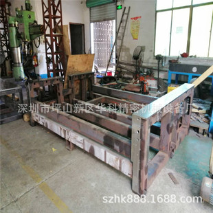 CNC�Ԅӻ��ӹ� ��ܼӹ� �Cе�ӹ� ���ں��Ӽӹ� �C���F��ӹ��S