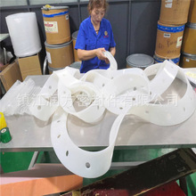 �|Ƭ���z�ܷ�| ���z�|Ƭ���z���m ���z��Ʒ���z�ܷ�Ȧ�ܷ��