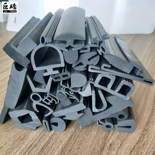��Ԫ�ұ��l�����z�ܷ�lܛ�܌��ܷ�lܛ�܌�45-55�����z�l
