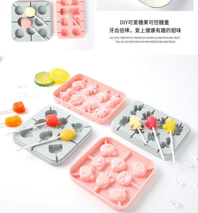 硅胶-恢复的-恢复的11_15