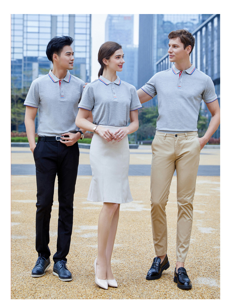 ไม่ได้กำหนด