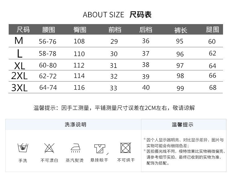 i2uUjf6mxdTrdS49SAV3xObP8pZmcXkZtmTv