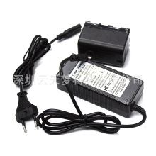 �m�������BP-U30 PXW-X160 PXW-X280 PXW-FS7 PXW Series�m����
