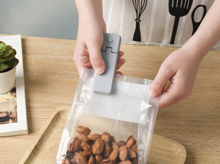 QQ图片20200723153738