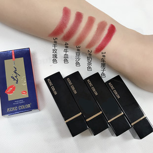 ����ɫ�ʿڼt�־ñ���Óɫ܇����ɫ�̲�ɫ��ɳɫ�SƤ�H��ҧ���y