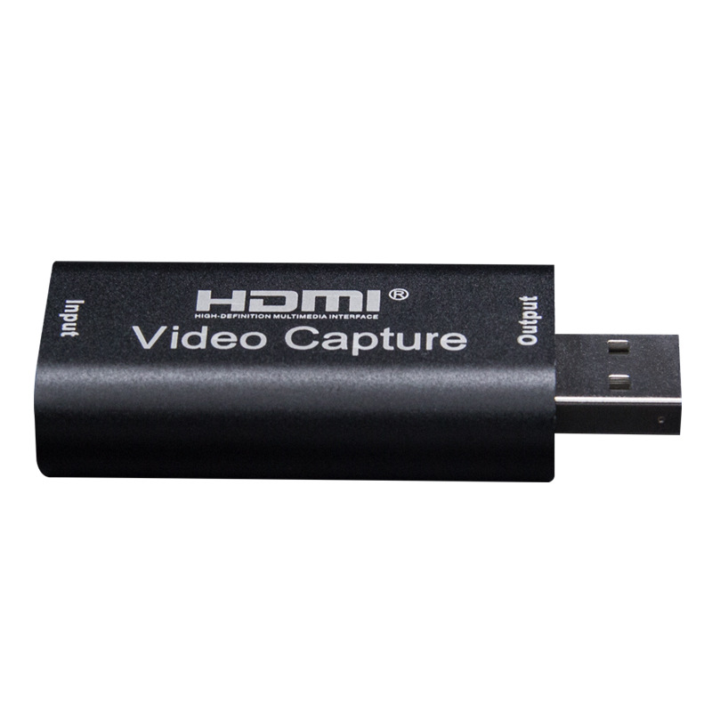 Video-Card-Capture-HDMI-Video-