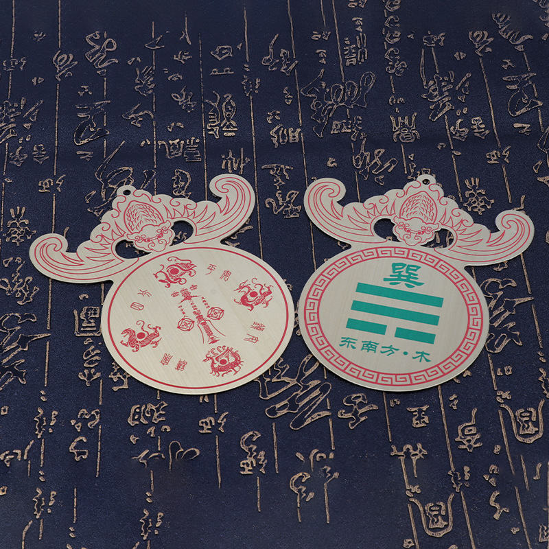 22286375509_2131095823