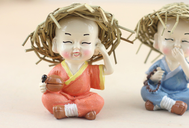 4646658694_152621393