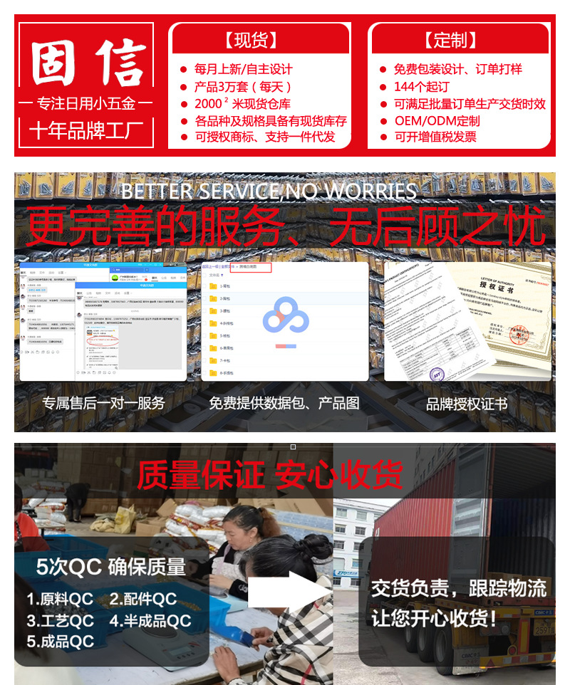 固信五金详情页模块_01.png