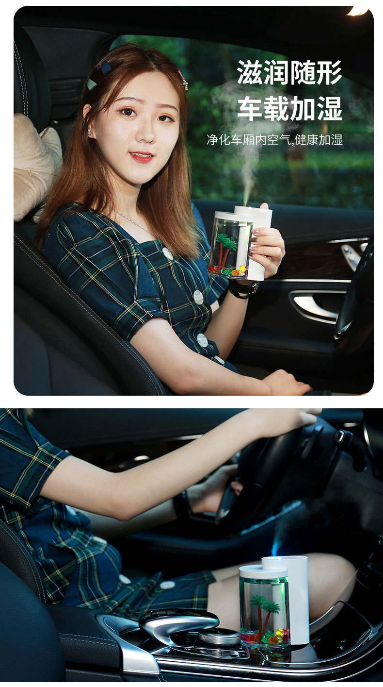 水之恋加湿器-3_07.jpg