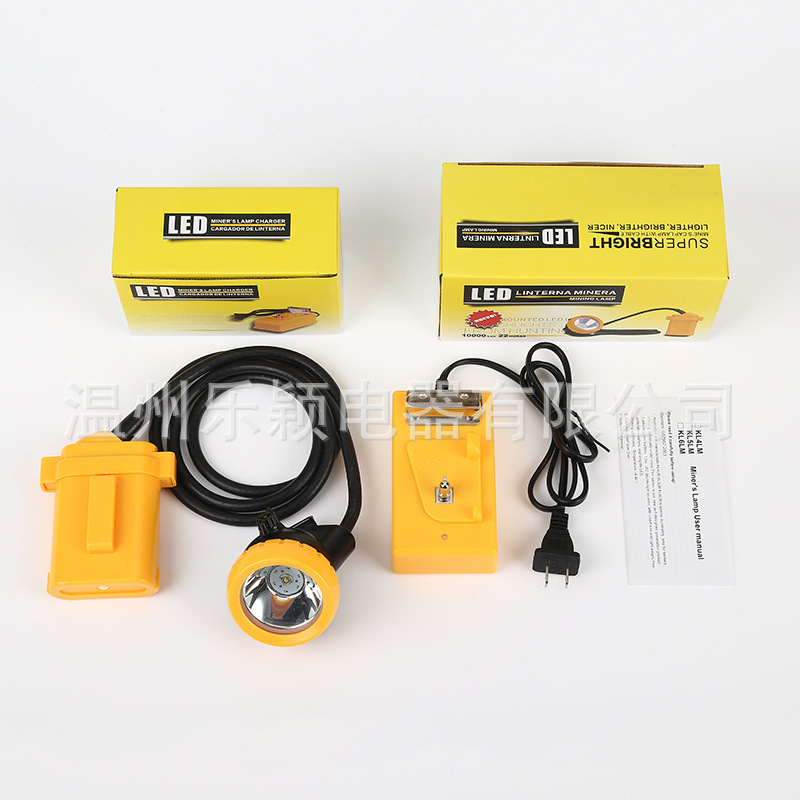 12934908365_1667445667