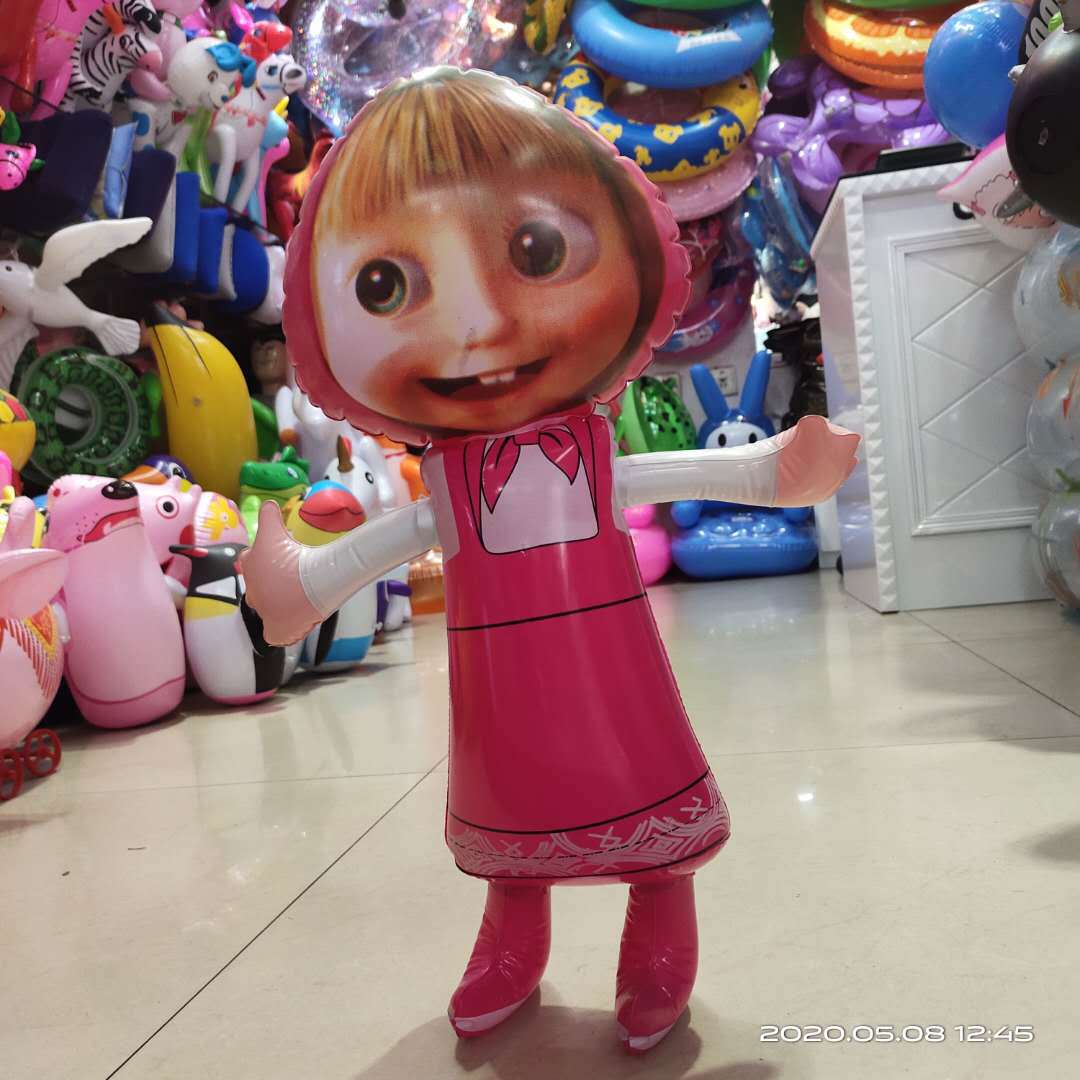 微信图片_2020050813323710